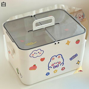 ~}  W݌v V[t sP[X gїp{bNX  P[X 肢 K [  @\{bNX h ^ p   ƒp w  ώ