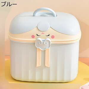 ~} t OgC 킢 RpNg }{bNX  Ô 肢P[X P[X {bNX ܃P[X pP[X ϋv h ^ g?p  ƒ