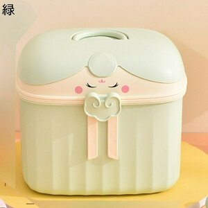 ~} t OgC 킢 RpNg }{bNX  Ô 肢P[X P[X {bNX ܃P[X pP[X ϋv h ^ g?p  ƒ