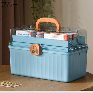 {bNX i\  W ~}  sP[X gїp{bNX  P[X 肢 [{bNX K [  @\{bNX }蓖 w q ƒp 