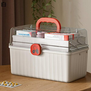 {bNX i\  W ~}  sP[X gїp{bNX  P[X 肢 [{bNX K [  @\{bNX }蓖 w q ƒp 