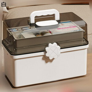 ~} {bN  K W݌v e ΂ P[X 萮 s{bNX [pi{bNX [{bNX P[X @\ h g? y ƒp w ϋv 