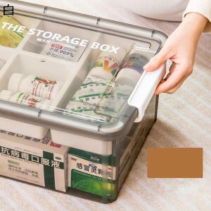 ~}  }{bNX  P[X   sP[X 肢 萮 e  T 12  y p }u  @\[ P[X  h w 