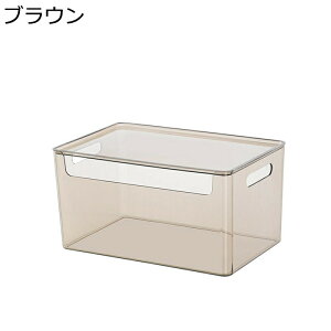  ~} {bNX  W݌v e ٖD }{bNX 肢P[X  gїp AJnpAсẢv܂Ƃ߂ĂƈS̋~} ً} h p ƒp w