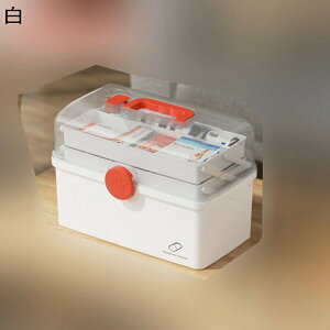 {bNX 3w܂ t ܂ݎ ~}  P[X 萮 s{bNX  K [pi{bNX P[X @\ }蓖 g? y  ƒp w 