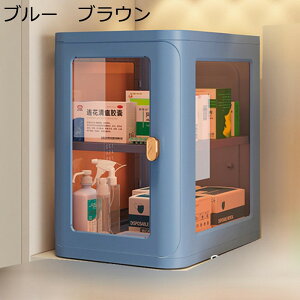 ~} {bNX  e }{bNX  Ô sP[X ܃{bNX  肢 P[X   Xg[W   p ϋv h ֗ g?p 