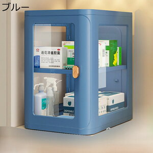 ~} {bNX  e }{bNX  Ô sP[X ܃{bNX  肢 P[X   Xg[W   p ϋv h ֗ g?p 