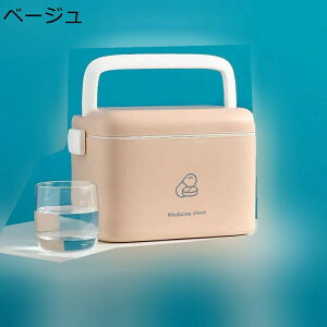 {bNX  t ~} }{bNX ܃{bNX gїp  sP[X  AJnpAсẢv܂Ƃ߂ĂƈS̋~} h ЊQ ^ p q w