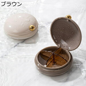 P[X  ^ y ~j ~` gїpP[X  sP[X [piP[X  IV ݖYh~  @\ ϋv h q w ƒp ֗ g?p s 