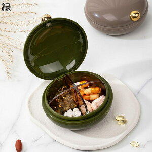 P[X  ^ y ~j ~` gїpP[X  sP[X [piP[X  IV ݖYh~  @\ ϋv h q w ƒp ֗ g?p s 