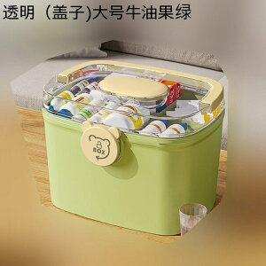 ~} {bNX W t i\ }{bNX  Ô s{bNX  ܓP[X 萮 s  o  y p ώ  ^ O