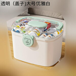 ~} {bNX W t i\ }{bNX  Ô s{bNX  ܓP[X 萮 s  o  y p ώ  ^ O