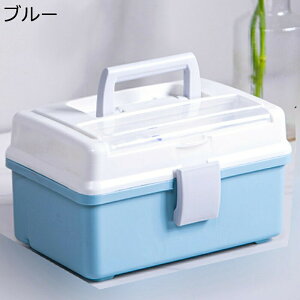 ~}  t e sP[X gїp{bNX P[X 肢 K [  @\{bNX [P[X [{bNX }u g? w q ƒp  ώ