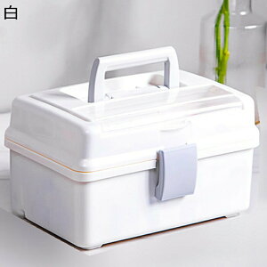 ~}  t e sP[X gїp{bNX P[X 肢 K [  @\{bNX [P[X [{bNX }u g? w q ƒp  ώ