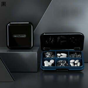 P[X gїpP[X ?sP[X  sP[X P[X T 12 gїp ^  @\[P[X ϋv h q w ƒp ֗ g?p s 