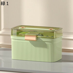  t ΂ W ~} }{bNX P[X @\[ [{bNX 萮 AJnpAсẢv܂Ƃ߂ĂƈS̋~} }蓖 ً} p 