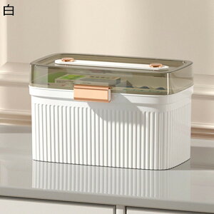  t ΂ W ~} }{bNX P[X @\[ [{bNX 萮 AJnpAсẢv܂Ƃ߂ĂƈS̋~} }蓖 ً} p 