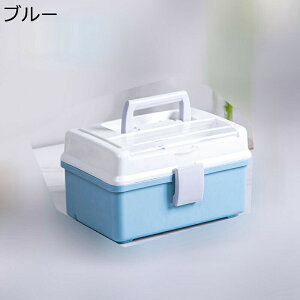 ~} {bNX {bNX t RpNg s{bNX 萮 }{bNX  Ô ٖD  肢 P[X o  s  y p  h 