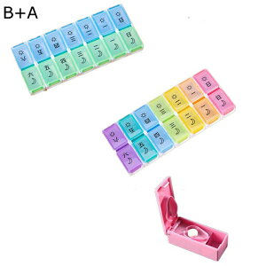 P[X   sP[X  ^ y gїp ^  e 肢 萮 12 ݖYh~  [piP[X @\ ϋv Ռ g?p o  