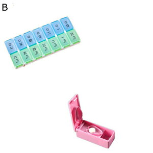 P[X   sP[X  ^ y gїp ^  e 肢 萮 12 ݖYh~  [piP[X @\ ϋv Ռ g?p o  