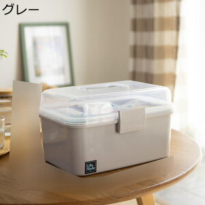 ~} W݌v t 3w܂ ܂ݎ  P[X 萮 s{bNX  K [pi{bNX P[X @\ h y p q  ƒp  