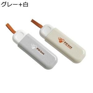 sP[X P[X  ^ o y ~j 肢P[X s  12 ݖYh~  gїp ^ [piP[X P[X @\ ώ Ռ  s 