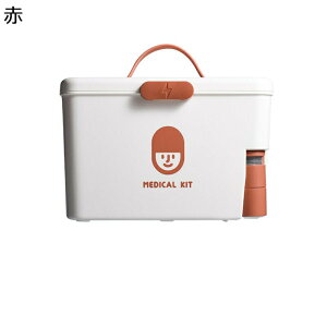 P[X ~} }P[X  t 2w e Ô sP[X 萮  [P[X ٖD [p y p ϋv h ^ g?p w q ƒp 