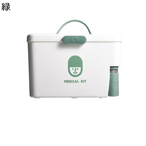 P[X ~} }P[X  t 2w e Ô sP[X 萮  [P[X ٖD [p y p ϋv h ^ g?p w q ƒp 