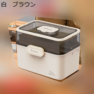 {bNX  3w܂ t W݌v ~} }{bNX ܃{bNX gїp  sP[X  AJnpAсẢv܂Ƃ߂ĂƈS̋~} h 