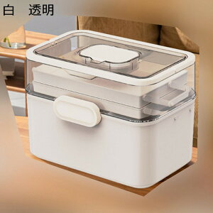 {bNX  3w܂ t W݌v ~} }{bNX ܃{bNX gїp  sP[X  AJnpAсẢv܂Ƃ߂ĂƈS̋~} h 