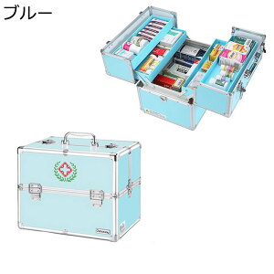  A~  ܂ݎ ~} }{bNX gїp   AJnpAсẢv܂Ƃ߂ĂƈS̋~} ~}{bNX }蓖 y p q 