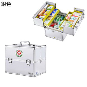  A~  ܂ݎ ~} }{bNX gїp   AJnpAсẢv܂Ƃ߂ĂƈS̋~} ~}{bNX }蓖 y p q 