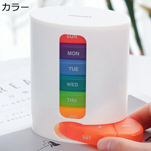 P[X  P[X ^ y ~j sP[X T 12 gїp ^  e [piP[X P[X @\ h ϋv g?p O\  s o