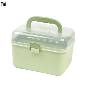 ~}  {bNX  }{bNX  Ô 肢P[X s P[X {bNX [{bNX ٖD H [p p  ώ g?p ֗ w q 