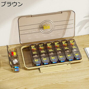 P[X 1 e  P[X  sP[X T ݖYh~  肢 萮 [piP[X P[X @\ ϋv Ռ ^ g?p o 