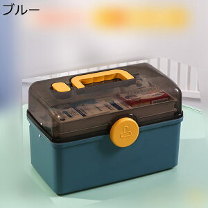 ~} }{bNX {bNX  W݌v 3w܂ ܂ݎ s{bNX P[X 肢P[X s  }蓖 {bNX @\[P[X  h w Vl 