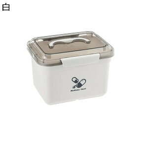 ~} i\ K t  {bNX 萮 [  [P[X [{bNX {bNX {bNX @\{bNX }蓖 g? ^ y  ƒp w