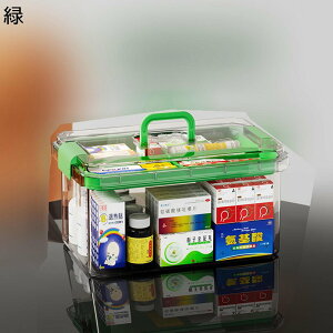 ~}   t }{bNX Ô 肢P[X s K {bNX @\[P[X  [{bNX ٖD H ~}{bNX }蓖 ^ ֗ o