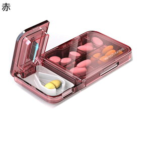 sP[X 萮 sJb^[t W݌v T 12  K P[X [piP[X  @\ ϋv h   q ^ ֗ o  