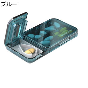 sP[X 萮 sJb^[t W݌v T 12  K P[X [piP[X  @\ ϋv h   q ^ ֗ o  