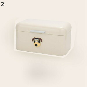 ~}  킢 K }{bNX  s{bNX P[X 肢P[X s  ^ g? ЊQp  @\[ P[X  h  e  q