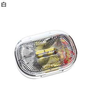 P[X ^ P[X gїpP[X 12 ݖYh~  W݌v ^   sP[X  @\[ P[X ώ  ƒp w  ֗ 