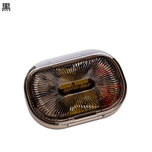 P[X ^ P[X gїpP[X 12 ݖYh~  W݌v ^   sP[X  @\[ P[X ώ  ƒp w  ֗ 