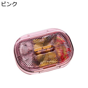 P[X ^ P[X gїpP[X 12 ݖYh~  W݌v ^   sP[X  @\[ P[X ώ  ƒp w  ֗ 