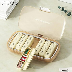 P[X gїpP[X T 12 O\ RpNg ^ y  sP[X [piP[X  @\ ϋv h q w ƒp ֗ g?p o  s