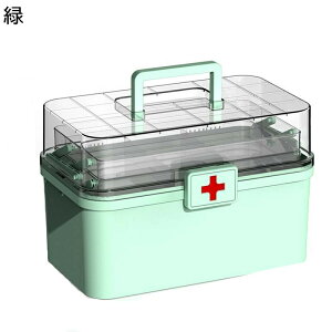  {bNX  t O\ ~} }{bNX P[X s{bNX ܓ 萮 AJnpAсẢv܂Ƃ߂ĂƈS̋~} p 