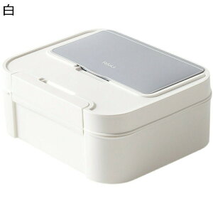 {bNX e t ~}  OgC P[X 萮 s{bNX  K [  @\{bNX }蓖 q  ƒp  ώ