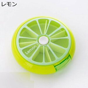 P[X ~`  ^ y gїpP[X 12 ݖYh~   sP[X  @\[ P[X  Ռ ƒp w  ֗ g?p ^ o 