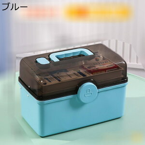 {bNX 3w܂ ~} t W݌v }{bNX  Ô s{bNX  ܓP[X 萮 ΂ 萮 s   h ϋv ֗ g?