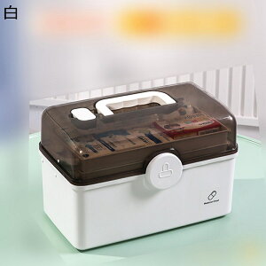 {bNX 3w܂ ~} t W݌v }{bNX  Ô s{bNX  ܓP[X 萮 ΂ 萮 s   h ϋv ֗ g?